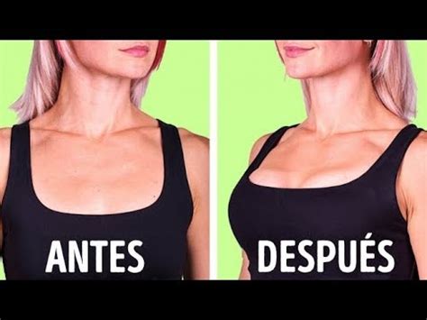 bubis grandes desnudas|Más de 4 000 imágenes gratis de Senos Desnudos y Mujer